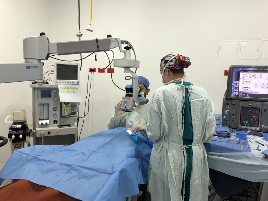 rafael-garcia-retinologo_1033