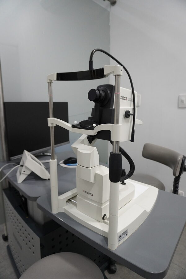 ANGIOGRAFIAS-TOMOGRAFIA DE MACULA-TOMOGRAFIA DE NERVIO ÓPTICO(2)