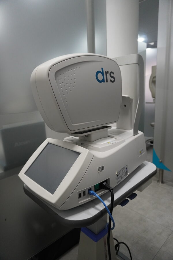 RECUENTO DE CÉLULAS ENTELIARES