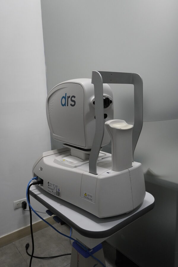 RECUENTO DE CÉLULAS ENTELIARES(2)